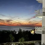 아파트 61 Sea And Sunset View *