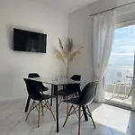 61 Sea And Sunset View Dhërmi