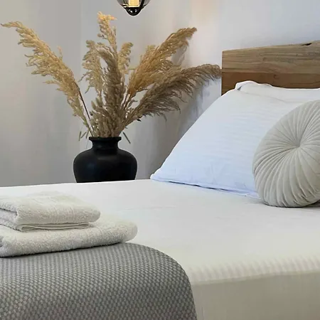 61 Sea And Sunset View *