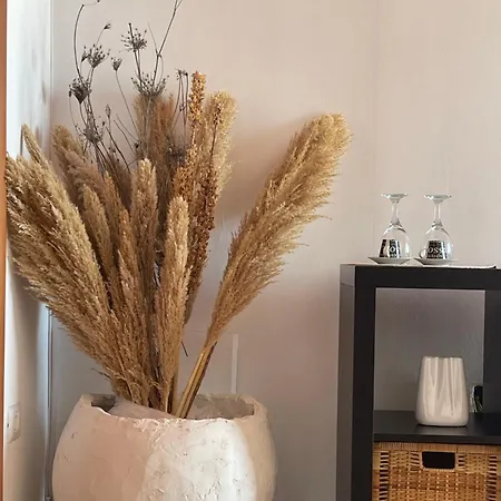 61 Sea And Sunset View Apartman Dhërmi