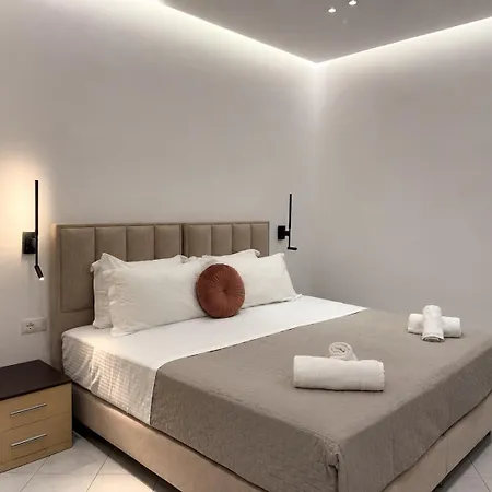 61 Sea And Sunset View ديرمي