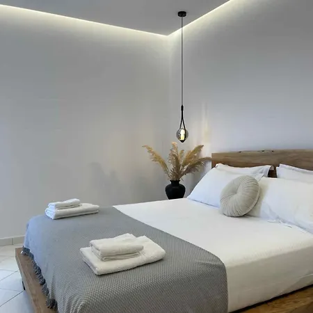 61 Sea And Sunset View Dhërmi