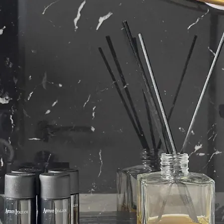 Appartamento 61 Sea And Sunset View