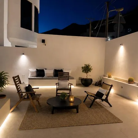 61 Sea And Sunset View