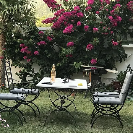 61 Sea And Sunset View Dhërmi