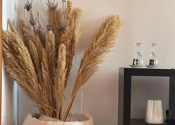 61 Sea And Sunset View Apartment Dhermi